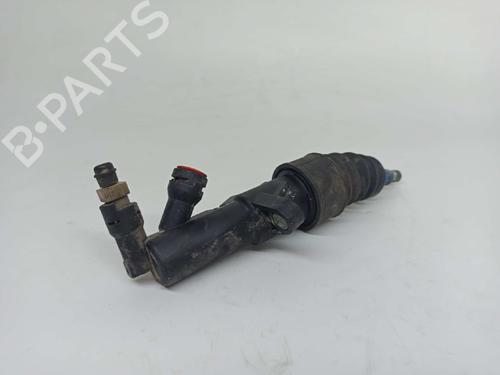 BP14537651M113 main image