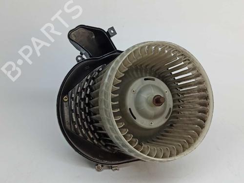 Heater blower motor VOLVO XC90 I (275) D5 AWD (185 hp) 3293408