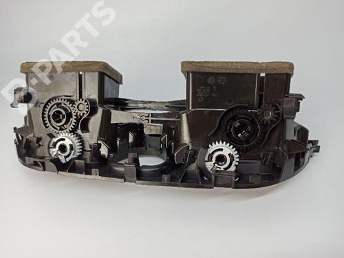 Air vent OPEL CORSA E (X15) 1.4 LPG (08, 68) | BP11639351I21 