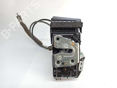 BP8802418C97 main image