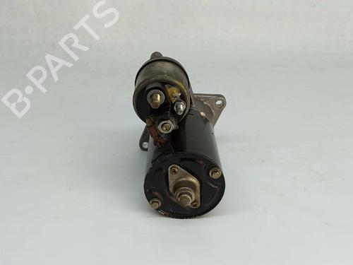 Startmotor OPEL CORSA C (X01) 1.0 (F08, F68) | BP6549515M8