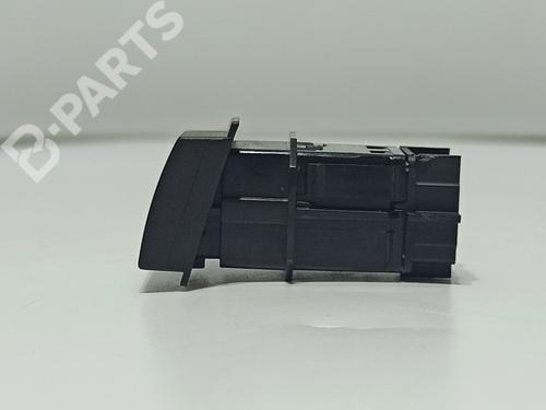 Warning switch RENAULT CLIO IV (BH_) 1.5 dCi 90 | BP11253498I22 