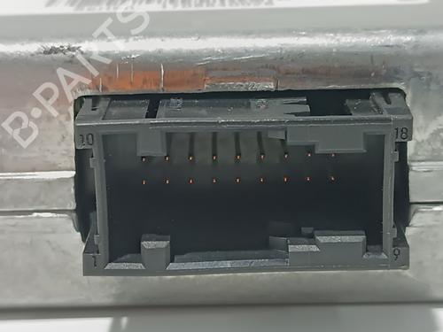 Electronic module BMW X4 (F26) xDrive 20 d | BP17442929M83 