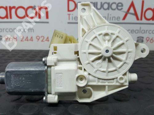 Right front window motor MERCEDES-BENZ M-CLASS (W164) ML 320 CDI 4-matic (164.122) | BP2744151E20 