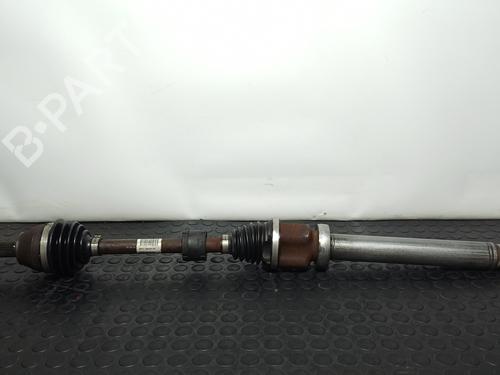 BP7019998M39 main image