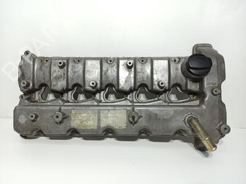 BP21600676M124 main image