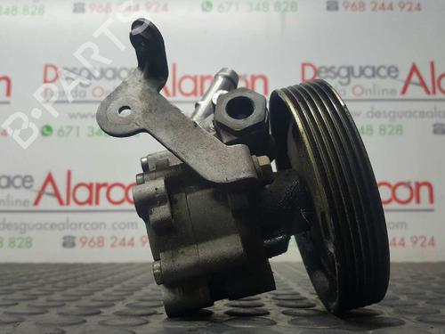 Steering pump CITROËN C5 II (RC_) 1.6 HDi (RC8HZB) | BP2743871M99