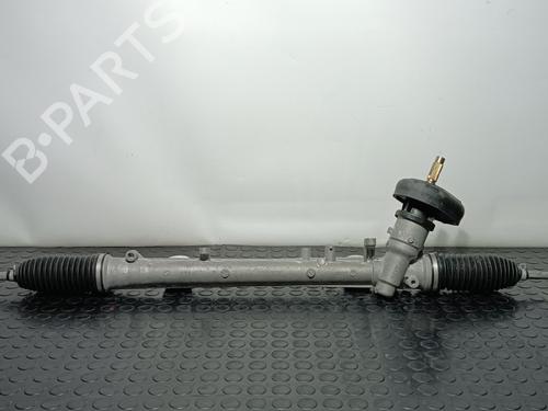 BP11952845M22 main image