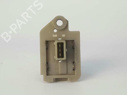 BP14540955O1 main image