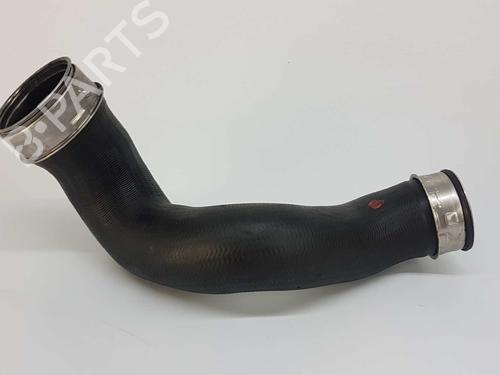 Used Pipe Pipe MERCEDES-BENZ C-CLASS Coupe (CL203) [2001-2011] 14540167 14540167