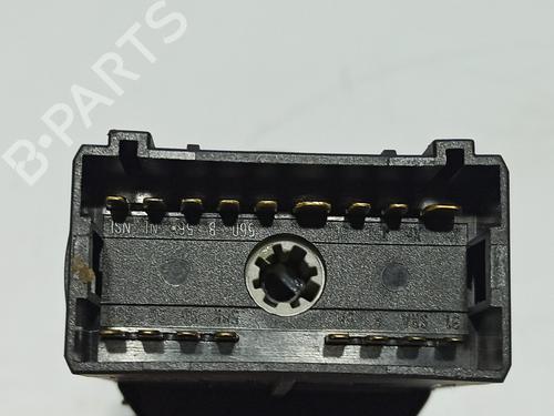 Hovedlysbryter VW GOLF IV (1J1) 1.9 TDI | BP17794972I24 
