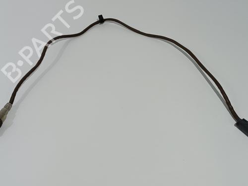 BP13251726M84 main image