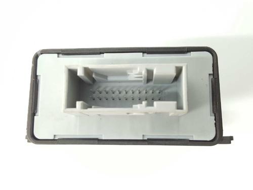 Electronic module AUDI A1 (8X1, 8XK) 1.2 TFSI | BP3676186M83
