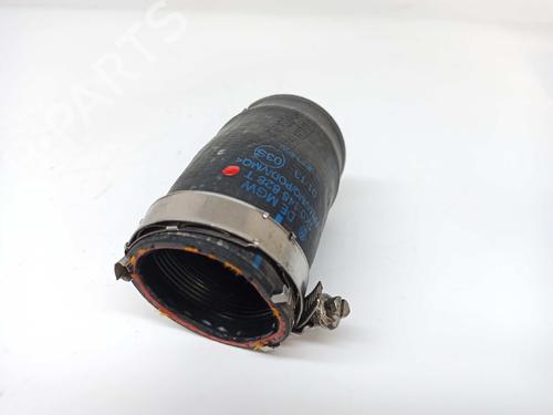 Pipe VW GOLF VI Variant (AJ5) 1.6 TDI | BP14541354M125