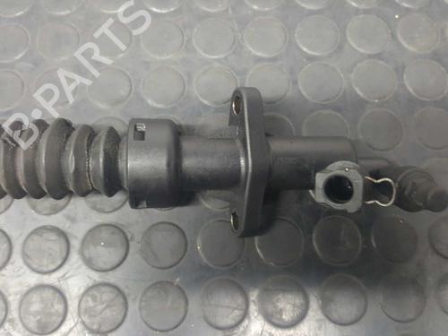 Clutch slave cylinder CITROËN C4 Coupe (LA_) 1.6 HDi | BP14528959M113 