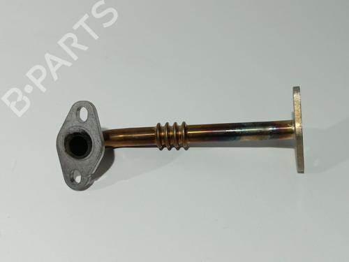 pipe-renault-clio-v-b7_-2019-37031113 main image