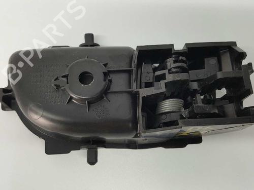 Front left interior door handle PEUGEOT 108 1.2 | BP3284922I13