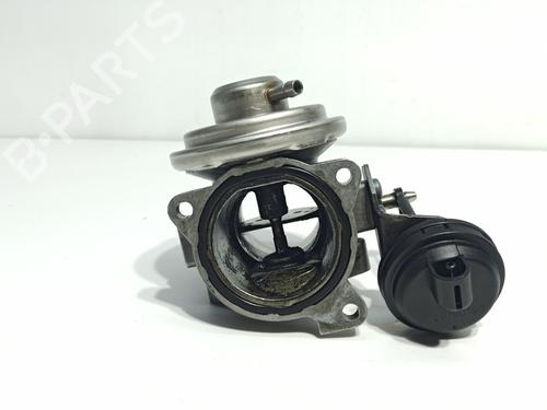 Egr SEAT CORDOBA (6L2) [2002-2009]  17721067