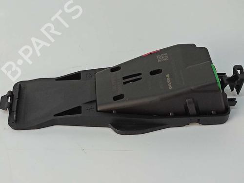 Electronic module VOLVO V40 Hatchback (525)  | BP14543284M83 