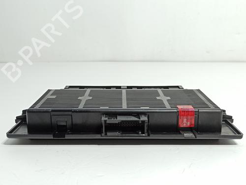 Elektronisk modul BMW 1 (E87) 118 d | BP18050064M83 