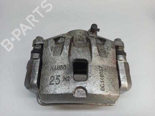 BP11543190M104 main image