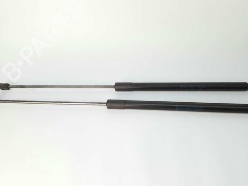 Used Tailgate lift support FORD KUGA I [2008-2012]  14538407