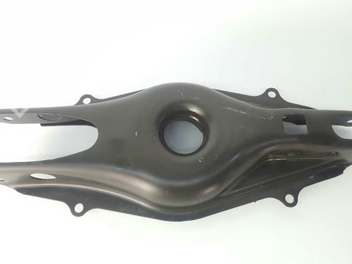 Right rear suspension arm MERCEDES-BENZ C-CLASS (W204) C 220 CDI (204.008) | BP6597326M15