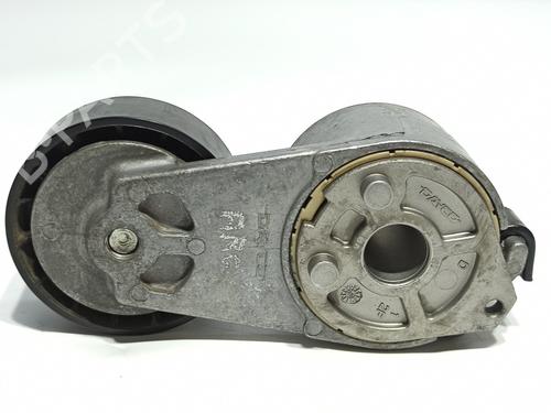 Other LANCIA YPSILON (312_) 1.2 (312.PXA1A, 312.YXA1A) | BP15272681O1 