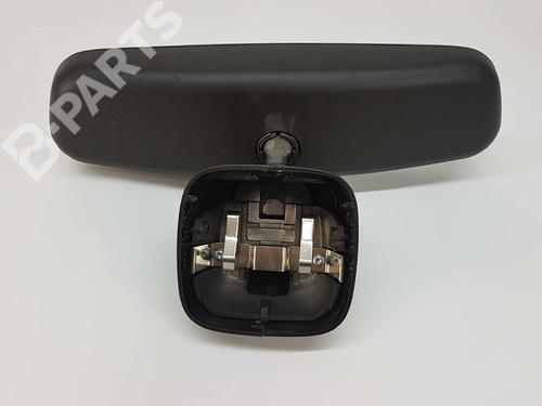 Rear mirror PORSCHE CAYENNE (9PA) 3.6 | BP7157912I6 