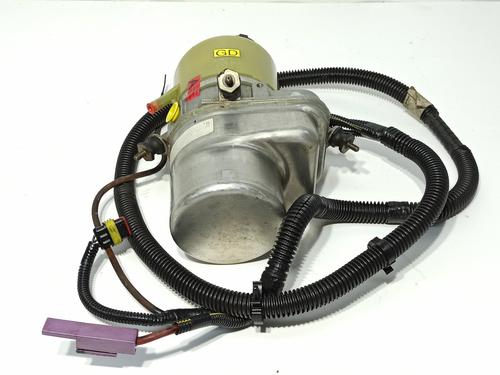 Steering pump OPEL ASTRA G Hatchback (T98) 1.7 DTI 16V (F08, F48) | BP25435653M99 