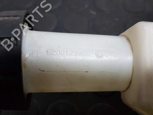 Brake master cylinder RENAULT CLIO III (BR0/1, CR0/1) 1.5 dCi | BP2773355M77 
