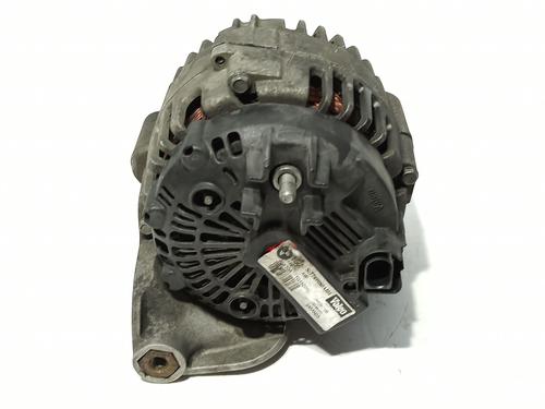 Alternator BMW 3 (E46) 320 d | BP39200395M7 - Image 4