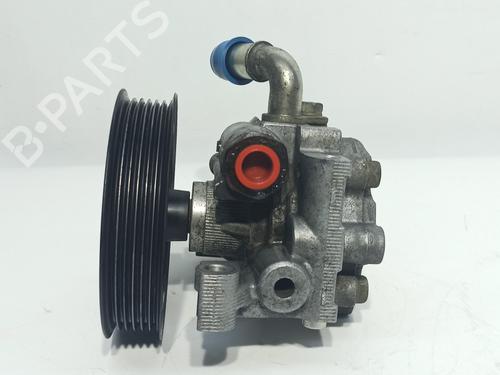 Steering pump FORD TOURNEO CONNECT 1.8 TDCi | BP11130024M99 