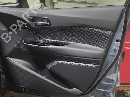 right-front-door-panel-toyota-corolla-estate-_e14_-18-zre142-2006-2007-2008-2009-2010-2011-2012-21085905 main image
