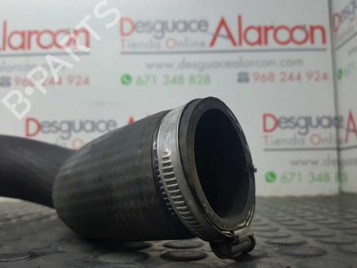 Pipe CITROËN C5 II (RC_) 1.6 HDi (RC8HZB) | BP14528495M125
