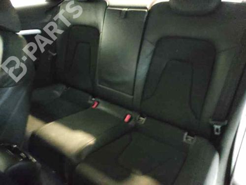 Lights ECU AUDI A5 (8T3) 2.7 TDI | BP9079361M55 