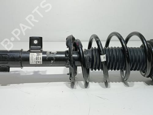 BP22990505M17 main image