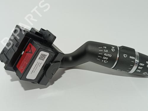 BP13013581I23 main image