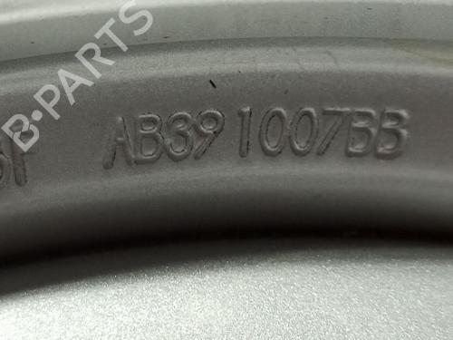 Fælk FORD RANGER (TKE)  | BP32859960C45  - Image 7