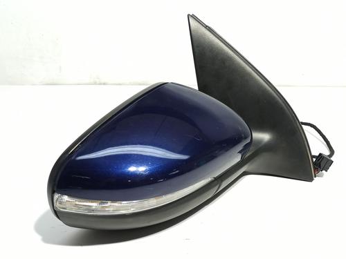 right-mirror-vw-golf-vi-5k1-2008-2009-2010-2011-2012-2013-2014-36076914 main image