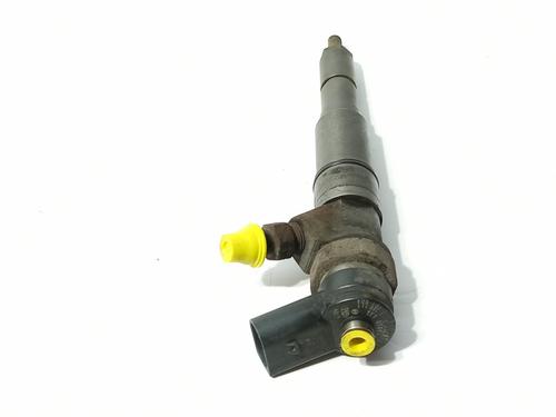 Injector BMW 3 (E46) 320 d | BP23437097M100 