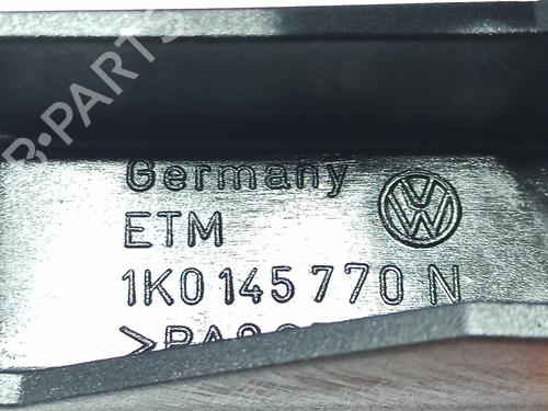 Rør VW PASSAT CC B6 (357) 2.0 TFSI | BP17176336M125 