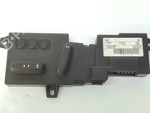 BP14541051I30 main image