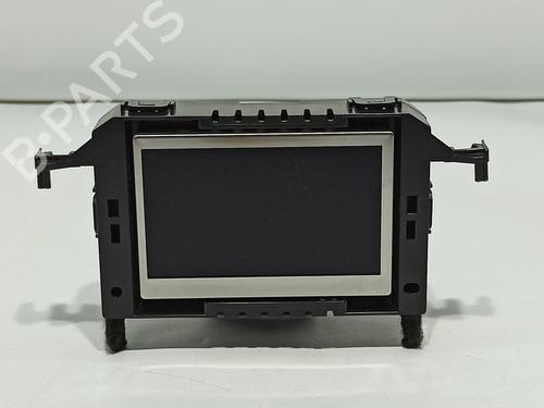 BP10296886C48 main image