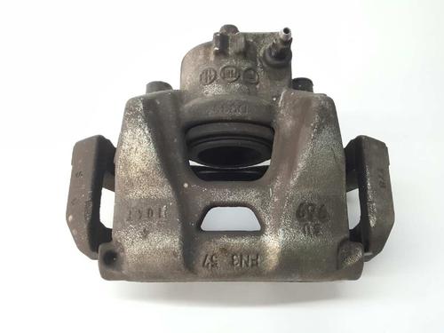 BP11542893M105 main image