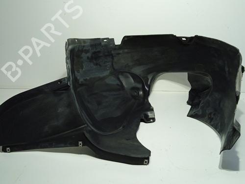 Used Wheel arch SEAT IBIZA IV ST (6J8, 6P8) 1.4 TDI (105 hp) 29602049