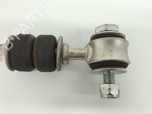 BP14532971M12 main image