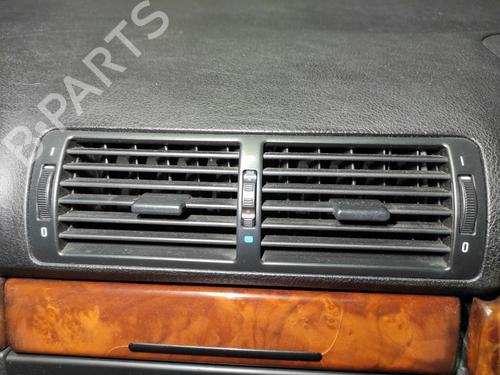 air-vent-bmw-5-e39-1995-1996-1997-1998-1999-2000-2001-2002-2003-36340475 main image