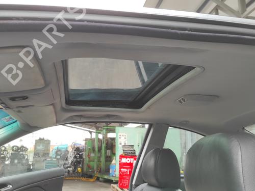 Interior roof BMW 3 Coupe (E46) 323 Ci | BP16693022I12