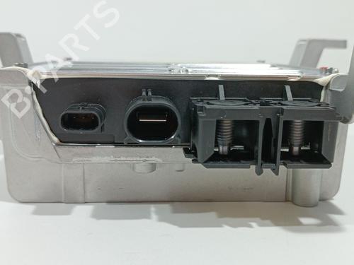 Electronic module CUPRA FORMENTOR (KM7, KMP) | BP32673536M83 - Image 3